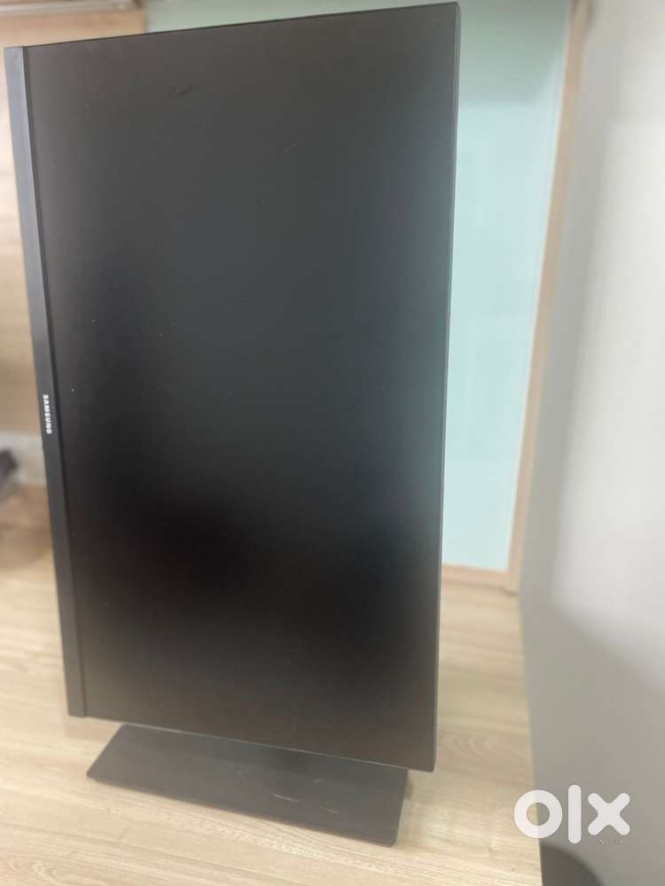 Samsung SH850 Series Business Monitor – S27H850QFN