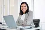 Operations Manager & Administartor