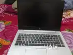 Hp laptop hai condition eakdum nyi jesi hai