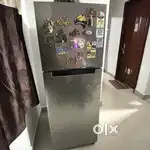 SAMSUNG BRAND NEW 2025 refrigerator for sale