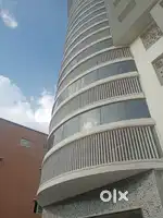 RK Decorators