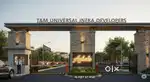 Universal infra devlopers Real estate company in Vijayawada Labbipet