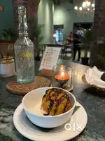 Cook for shop in Bangalore