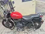 Single owner