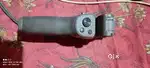 Dji gimble for sale