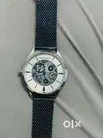 watch kenneth cole