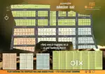Ready Construction Land for Sale
