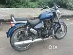 Single owner good condition