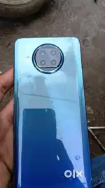 Mi 10i 5g 128gb