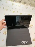 Selling Lenovo Tab Plus - Brand New Condition