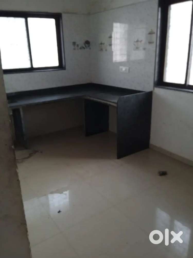 2 bhk flat for rent 25000 deposit 9000 monthly rent new paint done