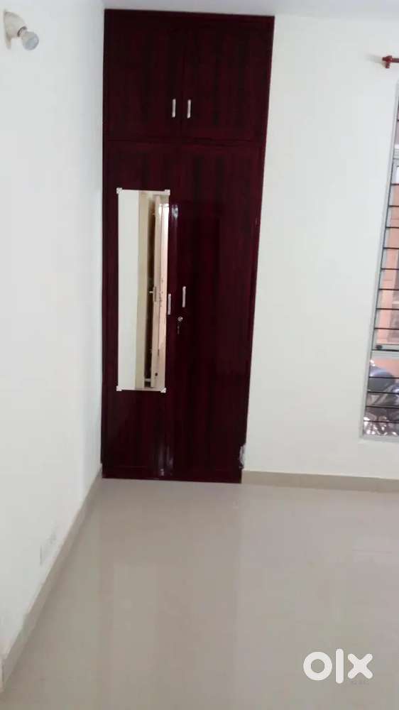 2BHK flat for sale