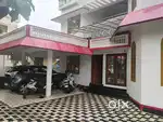 5000/- per person only