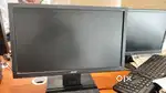 LG samsung DELL laptop PC