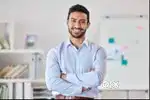 Hub Assistant : Trivandrum