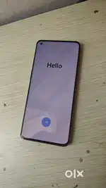 Oneplus 9 Pro 12/256 Good Condition
