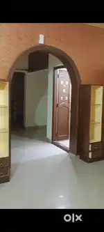 2 BHK Flat available in HOODI for lease ready to move