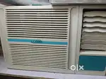 Rent AC window AC split AC