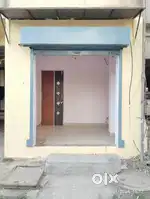 Shop on rent in Susgaon