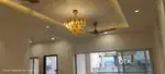 New construction property near market closed