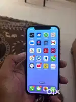 Iphone 12 64GB