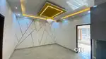 PAY 20% BUY 3BHK HOME IN SEC115 GREATER MOHALI