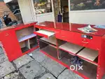 Sun Michael table for sell