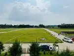 Plots in Future-Ready Location – Near Airport