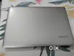 Urgent need money