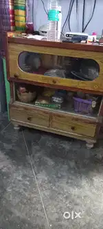 Urgent sale