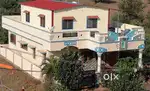 House selling..