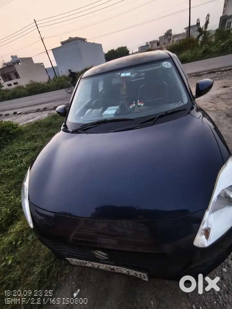 Very good condition Keval lene wale hi msg kare