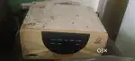 Genus inverter 600 va