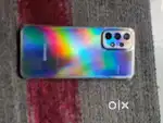 GALAXY A23 5G