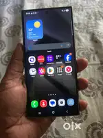Samsung s24 ultra 512 gb