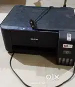 एप्सन प्रिंटर