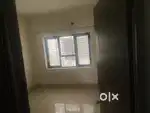 3bhk ground floor at reasonable prices