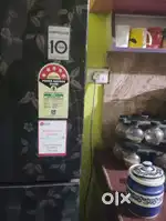 Refrigerator for Sell