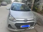 Hyundai Grand i10 2014