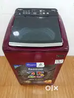 LJTRD•042 STAIN WASH DEEP CLEAN 6.5KG