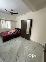 1Bhk available for rent