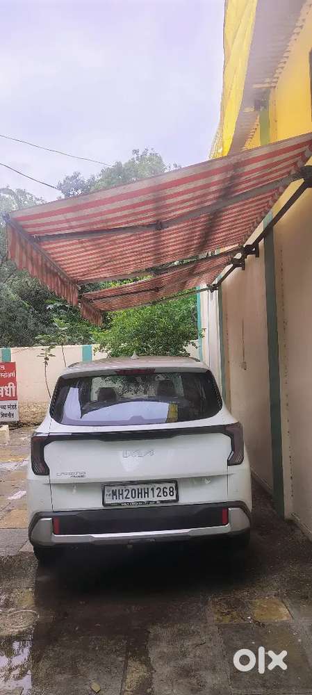 धुमाके बंद होने वाला (onning shaid) बेचना है