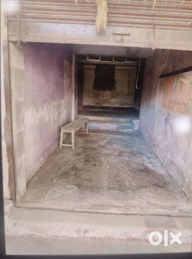 For rent 5 to 10 years