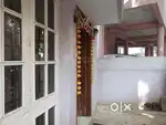3BHK builder floor for lease in Sadashiva nagar