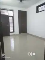 1bhk for rent spacious and low price