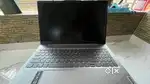 Lenovo Laptop