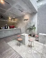 Cleaning vacancie , waiter vacancy