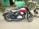 Jawa for sale