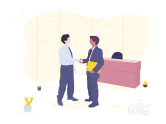 URGENT REQUIREMENT FOR TELESALES PROCESS. BPO, CALL CENTER, TELECOM