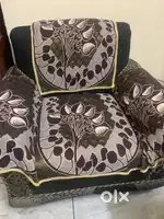 5 seater for sale …